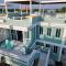 Island Magic Villas