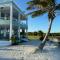 Island Magic Villas - Caye Caulker
