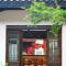 Mount Emei Heyuan Serene Residence Hot Spring Hotel