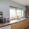 Budle Bay Cottage