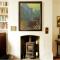 Charming West End Residence in Peaceful Fitzrovia - Londra