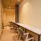Royal Rose Hotel Zhongshan