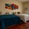 The Boho Buffalo Inn