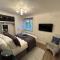 Sea View Apartment Poole Quay - FREE Parking