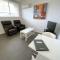 Getaway Villas Unit 383