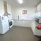 Getaway Villas Unit 383