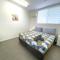 Getaway Villas Unit 383
