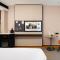 南宁兴宁希尔顿欢朋酒店 Hampton by Hilton Nanning Xingning