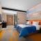 南宁兴宁希尔顿欢朋酒店 Hampton by Hilton Nanning Xingning
