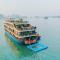 Hanoi Win Hotel & Travel