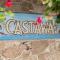 Castaway Norfolk Island