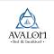 Avalon