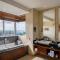 tanadewa Villas Nusa Dua Bali by Cross Collection