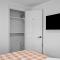 Slick&Spacious 2 Bdr Apt Natrona Hts - Natrona Heights