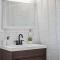 Slick&Spacious 2 Bdr Apt Natrona Hts - Natrona Heights