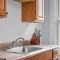 Slick&Spacious 2 Bdr Apt Natrona Hts - Natrona Heights