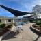 Ryley Motor Inn