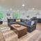 CubsCorner - Pool, Sauna, Gym, Close to Mountain! - 基灵顿