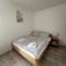 Hegin Szigeti Apartman - بيتْش