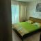Sea View Noblesse Apartment Constanta