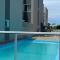 Apartamento beach house - Matinhos