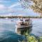 36-291 Gympie Terrace Noosaville QLD 4566