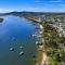 36-291 Gympie Terrace Noosaville QLD 4566