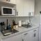 1 BD Motel Condo with kitchenette - 14