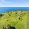 2-5 Angle Street Narooma