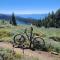 Tahoe Time Cabin - إنكلين فيلادج