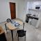 MG Obelisco Suite