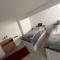 Waldstadt Homes, Iserlohn - Iserlohn
