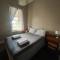 St Marys Hotel