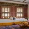Willing Resort, Trongsa