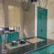 NV Residencies Malabe