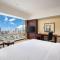 Shangri-La Chengdu