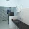Satkar Home Stay