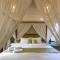 SaffronStays Ashfield - An eco-luxe 5-bdr farmhouse in Nashik - Nashik