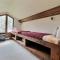 SnowArts-wood burning fireplace, close to slopes - 基灵顿 SnowArts-wood burning fireplace, close to slopes - 基灵顿