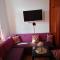 Apartment and rooms"Tabašnice"Tuzla centar - 图兹拉