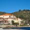 Apartment Zaglav 3 - first sea row
