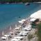 Apartmani Isabela sa vrtom - Sutomore