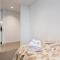 Vibrant & Lively Condo with Stunning City Views