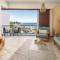 Kings Beach Top Floor Unit With Private Rooftop