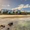 Kings Beach Top Floor Unit With Private Rooftop