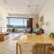 Kings Beach Top Floor Unit With Private Rooftop