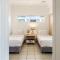 Kings Beach Top Floor Unit With Private Rooftop
