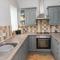 No2 Budle Bay Cottage