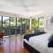 Serene Retreat with Pool & View