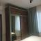 guest house MyOni